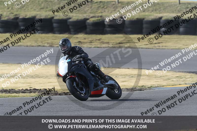 7th March 2020;Anglesey Race Circuit;No Limits Track Day;anglesey no limits trackday;anglesey photographs;anglesey trackday photographs;enduro digital images;event digital images;eventdigitalimages;no limits trackdays;peter wileman photography;racing digital images;trac mon;trackday digital images;trackday photos;ty croes